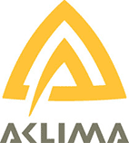 Aclima logo
