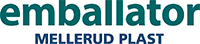 amballator
