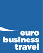 Euro buisness travel