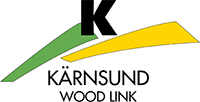 K�rnsund