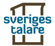 Sveriges talare