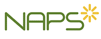 Naps