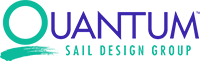 quantum sail design group
