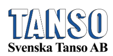 Tanso