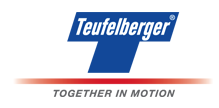 Teufelberger